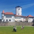 Považské múzeum PROGRAM – júl 2024