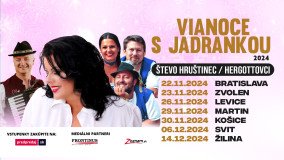 jadranka
