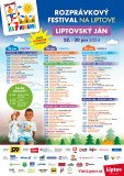 ZA7H_rozsireny program_Liptovsky Jan_A3