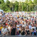 Slovenská kultúra je to, čo nás spája. Je rozmanitá a patria do nej aj kvír ľudia