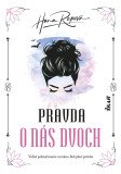 Pravda o nas dvoch
