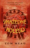 Vrazedne koleso