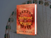 vražedne koleso 2