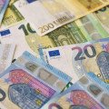 5 praktických tipov, ako ušetriť v každodennom živote