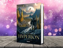 hyperion1