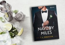 miles1