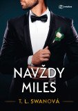 Navzdy Miles
