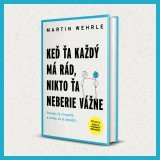 Ked ta kazdy1