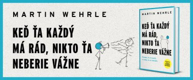 Ked ta kazdy2