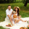 Cestovanie v lete: ako neotráviť rodinu a byť pri tom šetrný k prírode