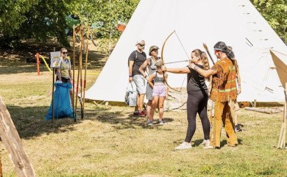DO JASLOVSKÝCH BOHUNÍC SA VRÁTI COUNTRYFEST. ZAZNEJÚ AJ HITY OBĽÚBENÉHO ADAMA ĎURICU