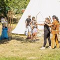 DO JASLOVSKÝCH BOHUNÍC SA VRÁTI COUNTRYFEST. ZAZNEJÚ AJ HITY OBĽÚBENÉHO ADAMA ĎURICU