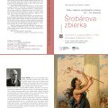 Šrobárova zbierka