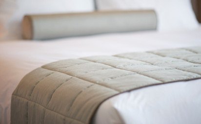 Aké materiály matracov sú najobľúbenejšie?