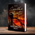 Kniha, ktorú si Agatha Christie mimoriadne cenila. Nekonečná noc