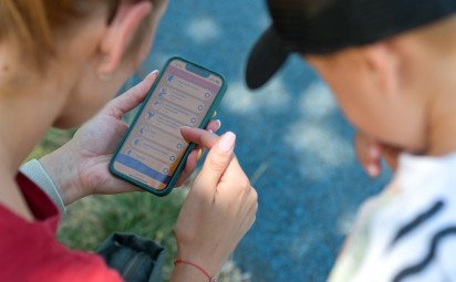 Atrakciou trnavského leta bude inovatívna GPS hra Po stopách Srandoňa