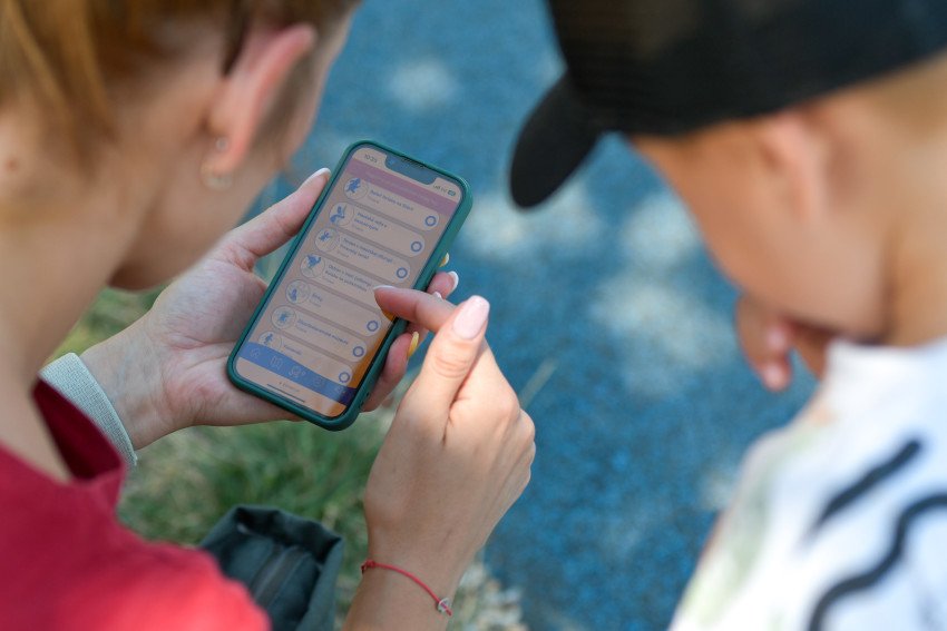 Atrakciou trnavského leta bude inovatívna GPS hra Po stopách Srandoňa