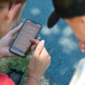 Atrakciou trnavského leta bude inovatívna GPS hra Po stopách Srandoňa