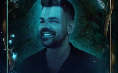 Na hlavnom stagi Tomorrowlandu vystúpil Mairee!