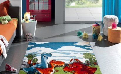 Hola, hola! Škola volá! Pripravte sa na ňu