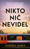 Nikto nic nevidel