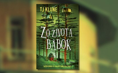 Aká je skutočná hĺbka hrozivých tajomstiev? Zábavné sci-fi Zo života bábok