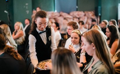 Gastrolove si posvieti aj na najväčšie faux pas z pohľadu zahraničných turistov