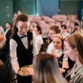 Gastrolove si posvieti aj na najväčšie faux pas z pohľadu zahraničných turistov
