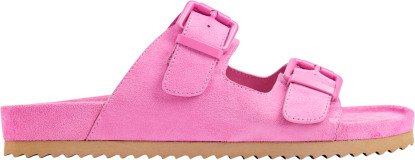 oe_deichmann_1_261_1250_599_kc_22-99_eur