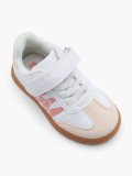 Deichmann_elefanten-tenisky-biela-38752-2