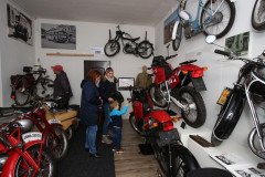 IMG_4525