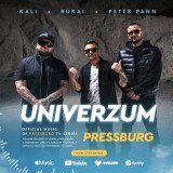 PR Pressburger - 2024-09-06 04_27_10