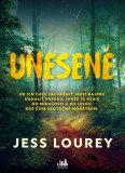 Unesene