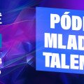Jazzáky aj tento rok hľadajú hudobné talenty