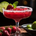 Pripite si s nami na svieže večery s COINTREAU MARGARITOU!