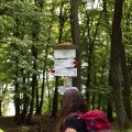 Jeseň praje výletom po lesoch i vodných tokoch Trnavského kraja zážitkov