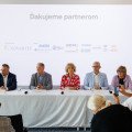 „Všetko so všetkým súvisí“ 29. septembra, si pripomíname Svetový deň srdca
