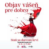 kvapka-krvi