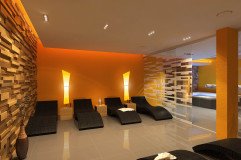 wellness_View06