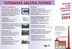 program 2024 11 nov A4