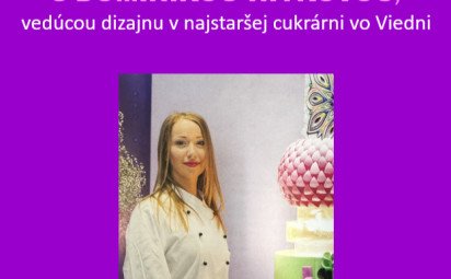 Naši svetoví
