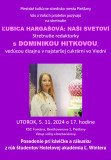 Hargasova 5 11 2024 JPG