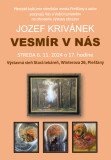 KRIVANEK pozvanka JPG 6 11 2024