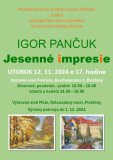 pancuk