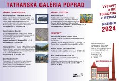 program 2024 12 dec A4