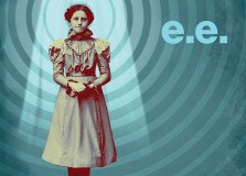 ee