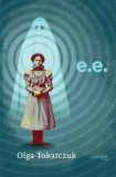 ee-3