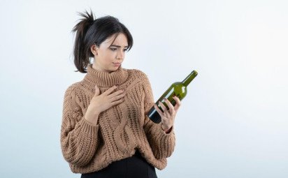 Skúste suchý január – mesiac bez alkoholu. Prečo sa to oplatí?
