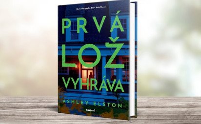 Sú ľudia okolo vás naozaj tými, za ktorých sa vydávajú?