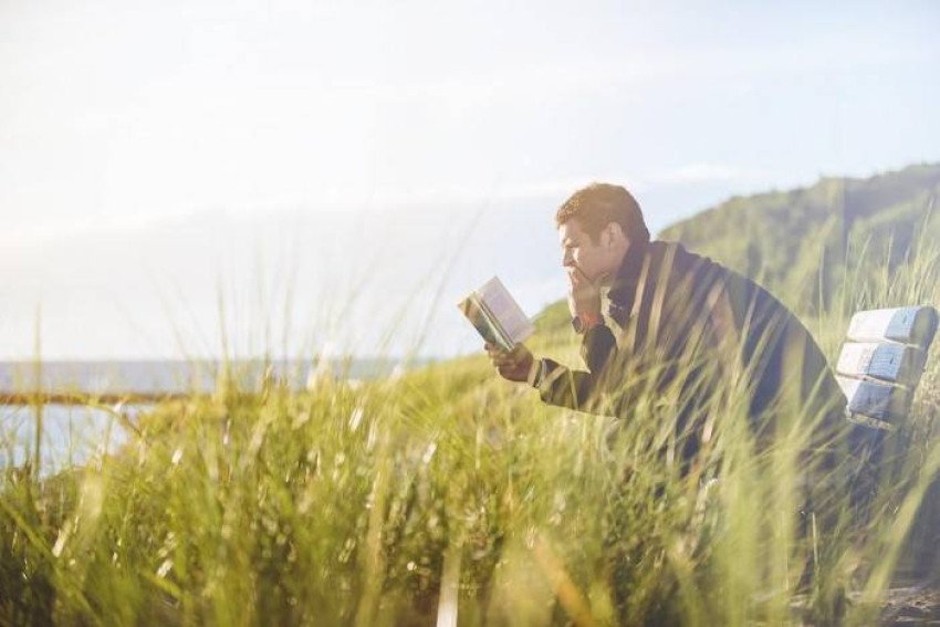 8 pozitív introvertov 8 pozitív introvertov